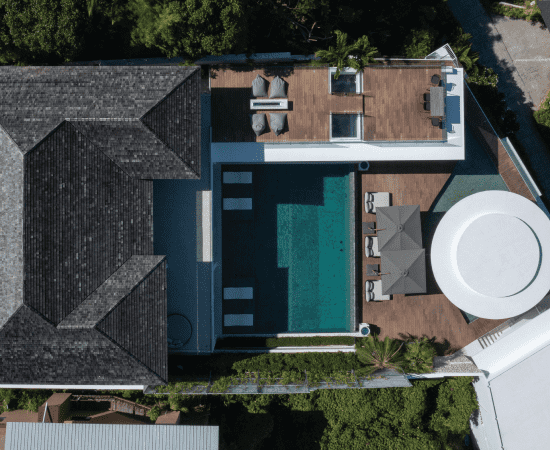 villa-sonlana-about-cele1