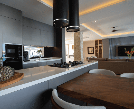 villa-sonlana-about-cook3