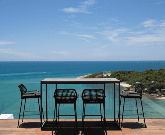 villa-sonlana-about-liveing1