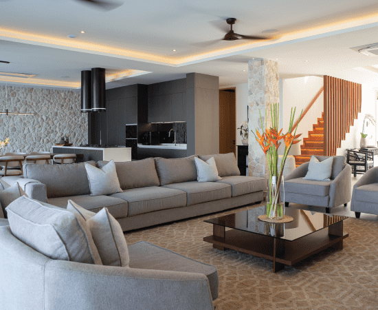 villa-sonlana-about-liveing2