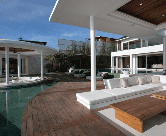 villa-sonlana-about-liveing3