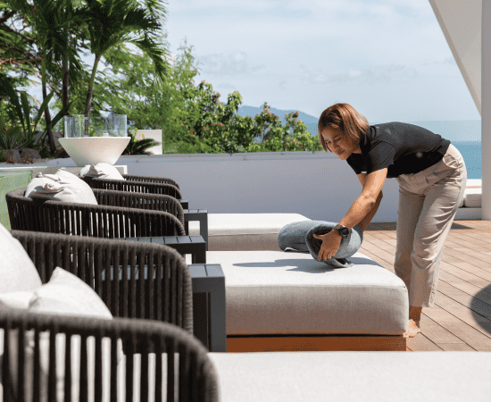 villa-sonlana-about-staff1