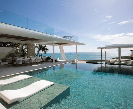 villa-sonlana-about-swimming1