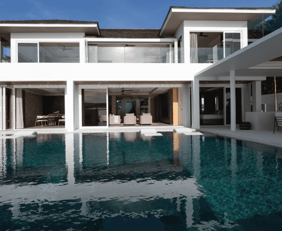 villa-sonlana-about-swimming2