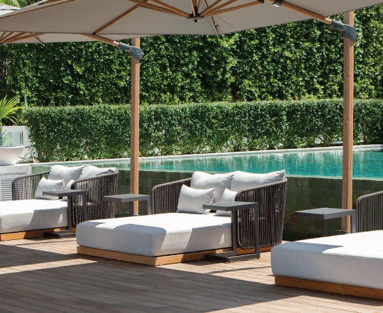 villa-sonlana-about-swimming3