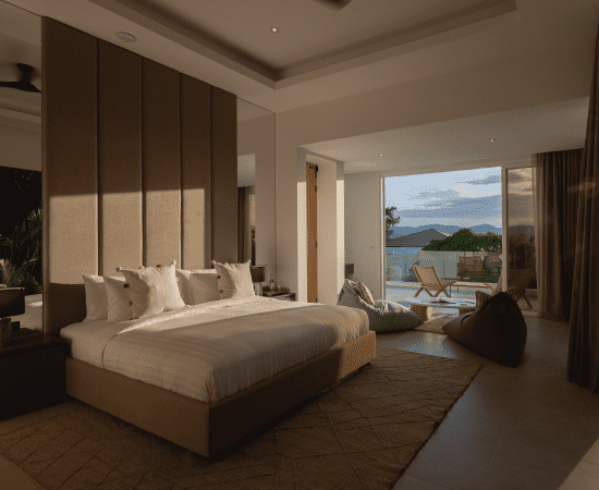 villa-sonlana-bedroom12-contant-slide1