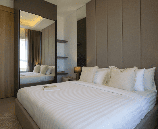 villa-sonlana-bedroom12-contant-slide2_optimized