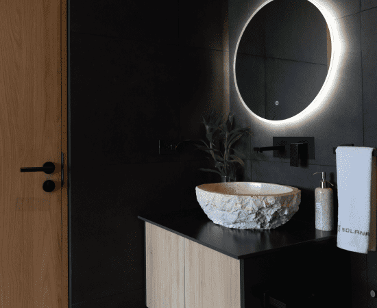 villa-sonlana-bedroom12-contant-slide3