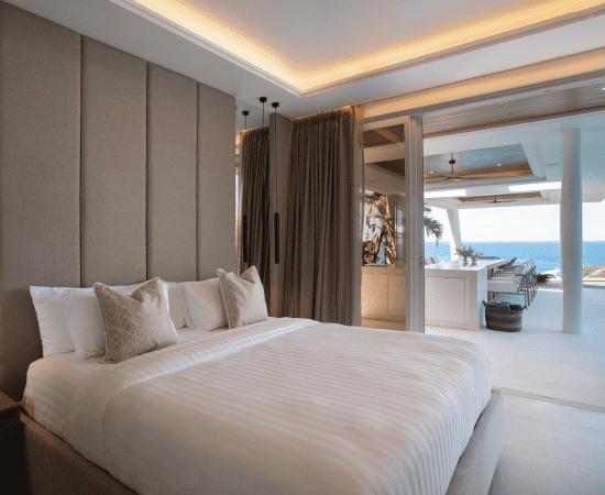 villa-sonlana-bedroom34-contant-slide2