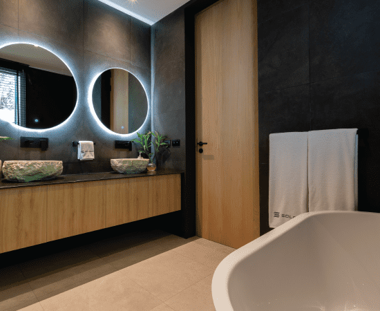 villa-sonlana-bedroom34-contant-slide3