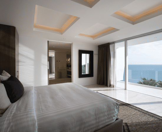 villa-sonlana-bedroom56-contant-slide1