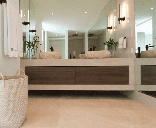 villa-sonlana-bedroom56-contant-slide3