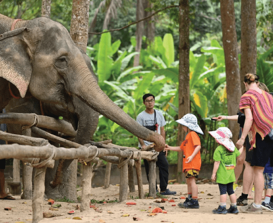 villa-sonlana-location-contant-1