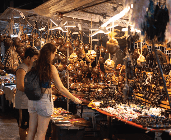 villa-sonlana-location-contant-2