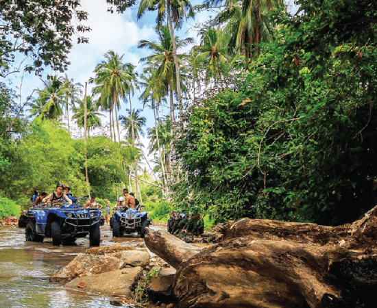 villa-sonlana-location-samui-adventure-contant-3_optimized