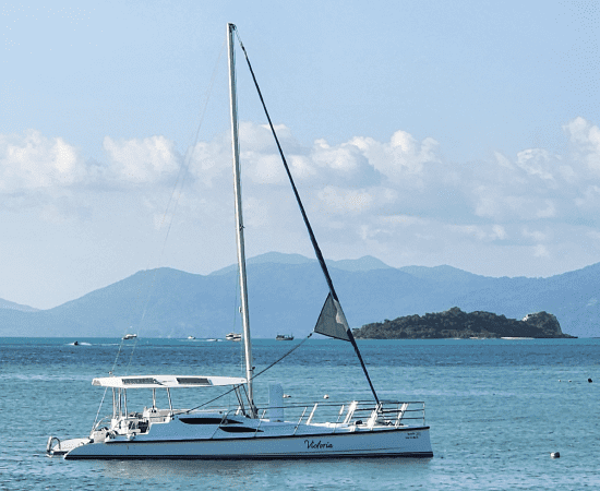 villa-sonlana-location-samui-beach-and-marina-contant-1_optimized