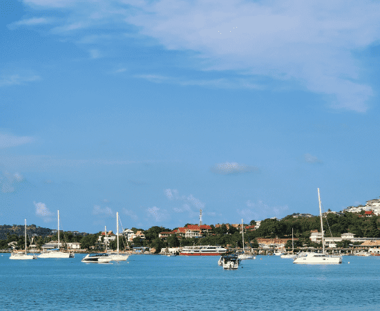 villa-sonlana-location-samui-beach-and-marina-contant-2_optimized
