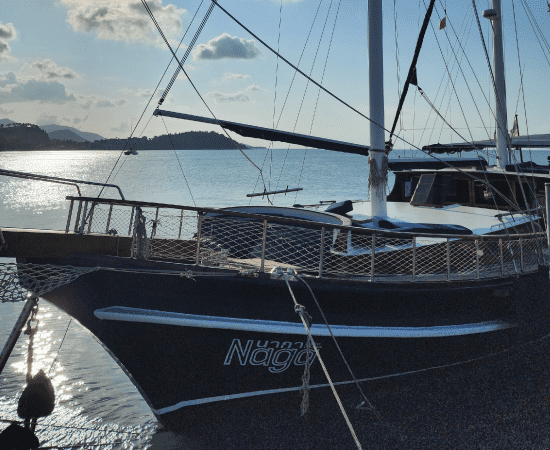 villa-sonlana-location-samui-beach-and-marina-contant-3_optimized