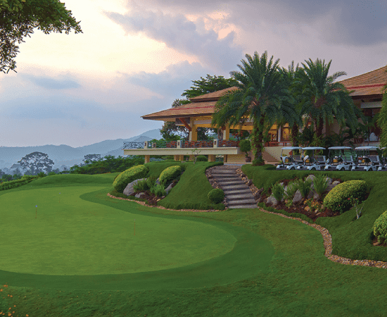 villa-sonlana-location-samui-golf-contant-1_optimized