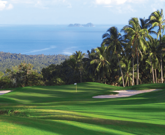villa-sonlana-location-samui-golf-contant-2_optimized