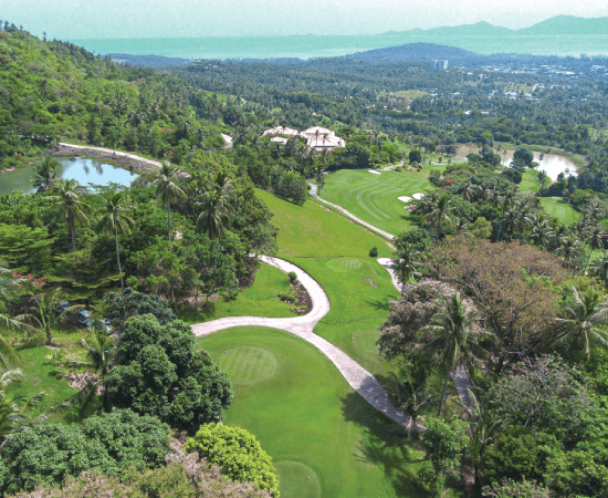 villa-sonlana-location-samui-golf-contant-3_optimized