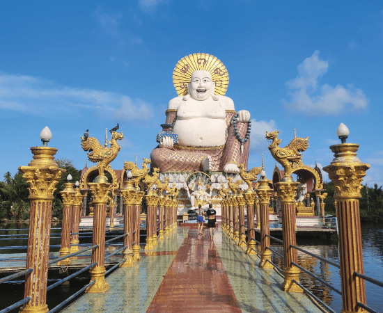 villa-sonlana-location-samui-temple-pai-lame-contant-3_optimized