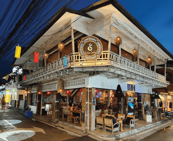 villa-sonlana-location-samui-town-contant-2_optimized