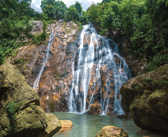villa-sonlana-location-samui-waterfall-contant-2_optimized